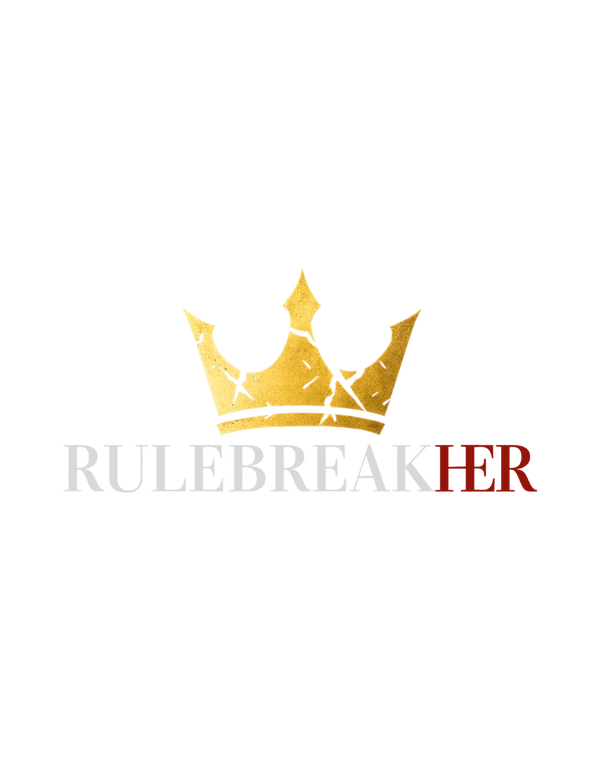 Rulebreakher